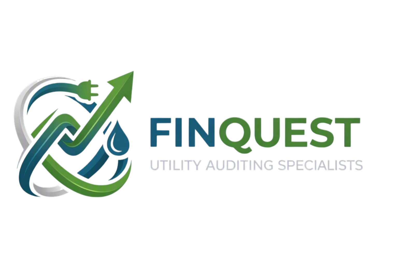 FinQuest Utility Auditing Specialists